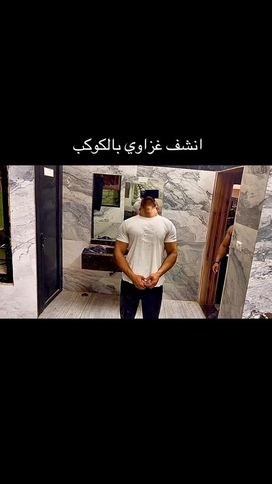 TikTok video thumbnail by hasan.m_2000