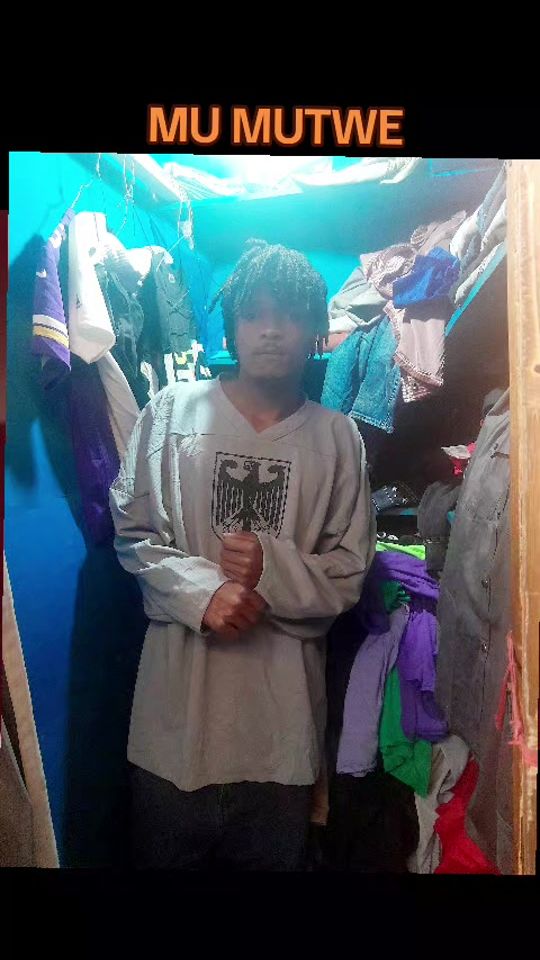 TikTok video thumbnail by quite.p5