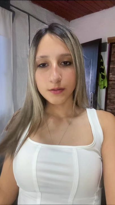 TikTok video thumbnail by n26.03.26