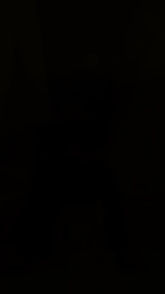 TikTok video thumbnail by mahbub_creation_4