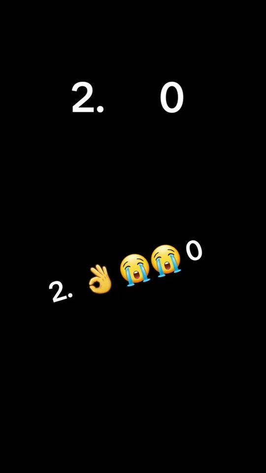 TikTok video thumbnail by mageebest