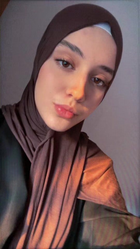 TikTok video thumbnail by fattmma.i