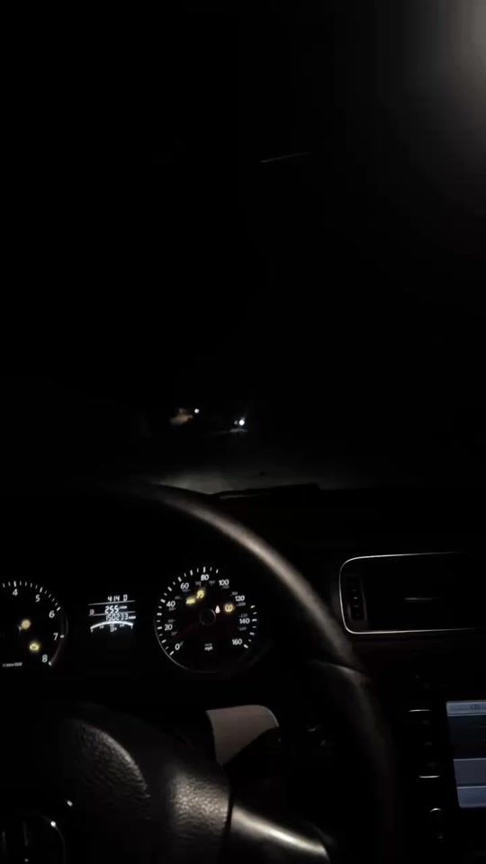 TikTok video thumbnail by tob_one