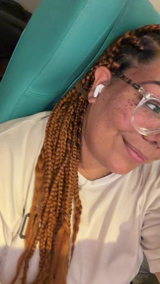 TikTok video thumbnail by xcallmecaro