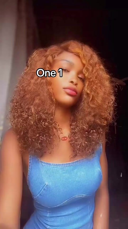 TikTok video thumbnail by keke243.0