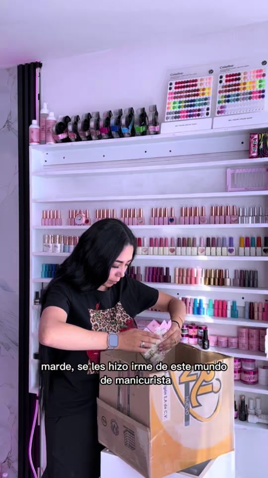 TikTok video thumbnail by arelimartinez.tu
