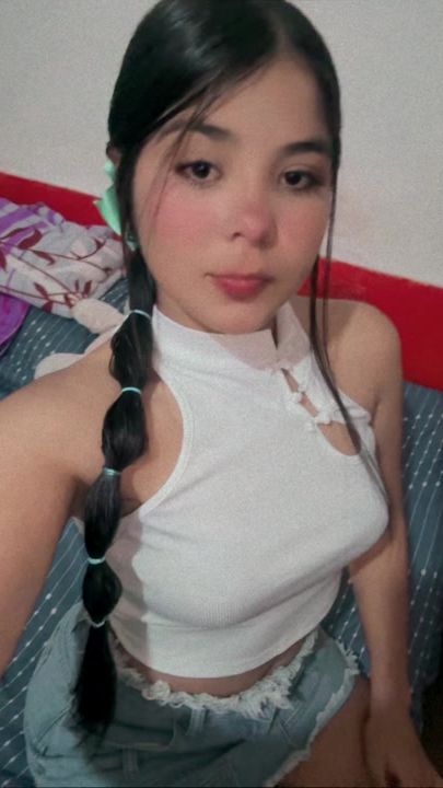 TikTok video thumbnail by vale_oque