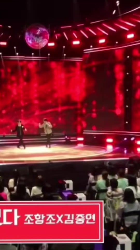 TikTok video thumbnail by myung.hye.468