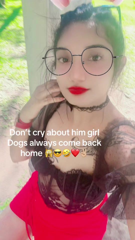TikTok video thumbnail by sunasseesara