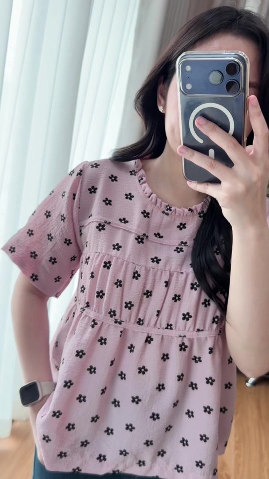 TikTok video thumbnail by lively_shop