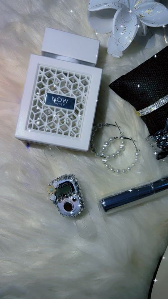 TikTok video thumbnail by malisacollection0