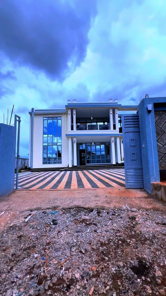 TikTok video thumbnail by dignity.homes.ke
