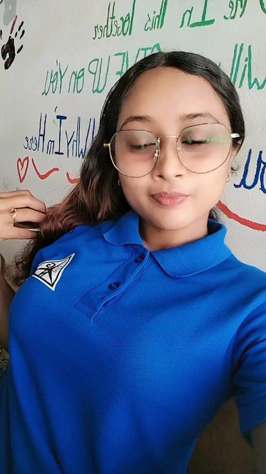 TikTok video thumbnail by _____trishana_____