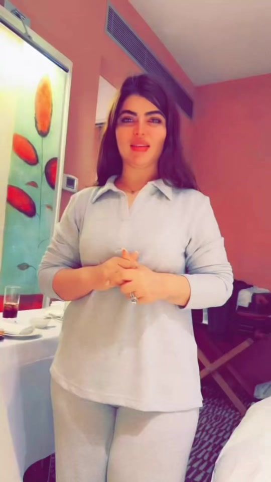 TikTok video thumbnail by ziena__saad