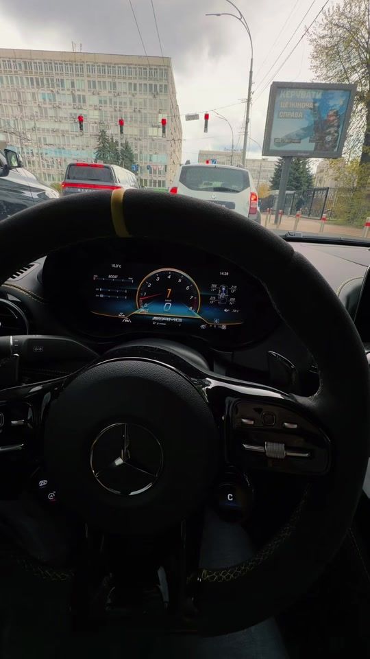 TikTok video thumbnail by autobeauty_1
