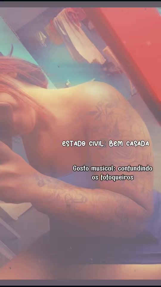 TikTok video thumbnail by lua_luanna01