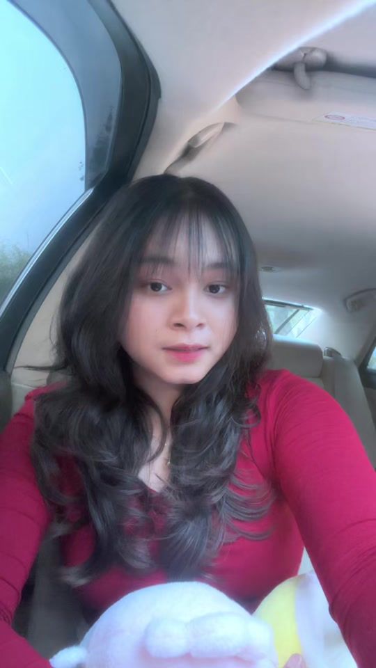 TikTok video thumbnail by ayeayemoe216