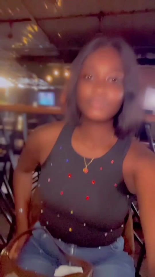 TikTok video thumbnail by kisumuna