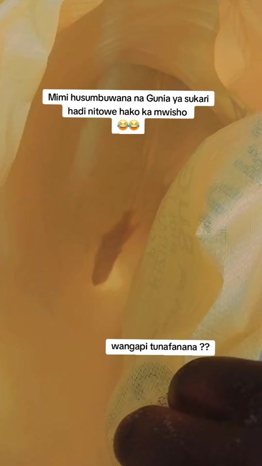 TikTok video thumbnail by rancy_kinyanjui