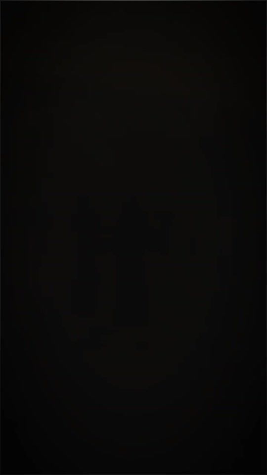 TikTok video thumbnail by may.mee93