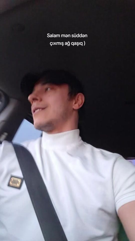 TikTok video thumbnail by .aliyef_official