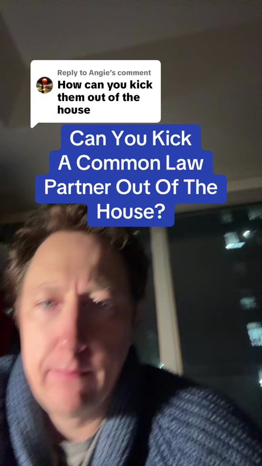 TikTok video thumbnail by robert.c.mcglashan