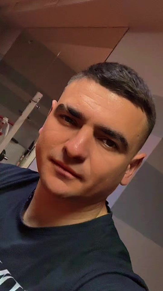 TikTok video thumbnail by eduardcerkovnuk