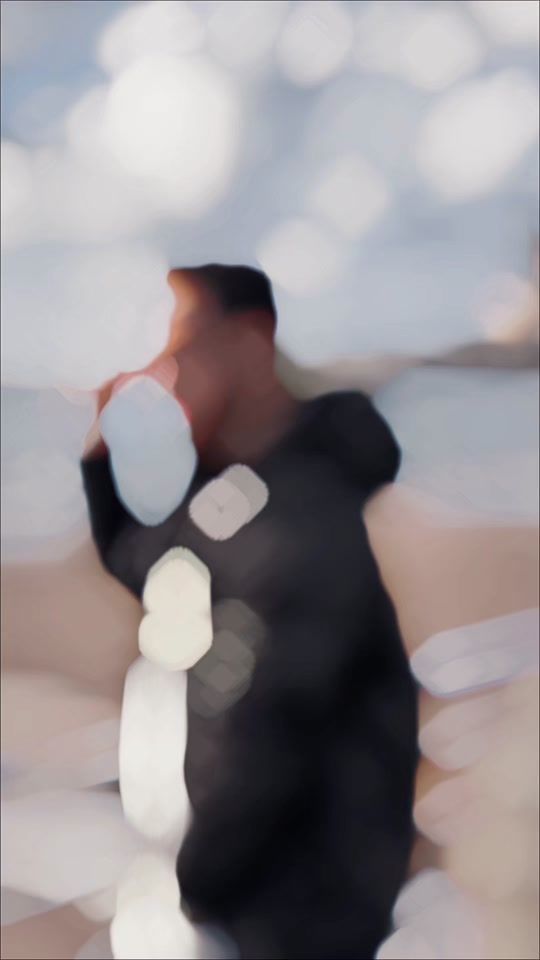 TikTok video thumbnail by abo._.haidar