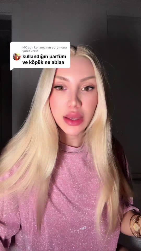 TikTok video thumbnail by ecoliiee