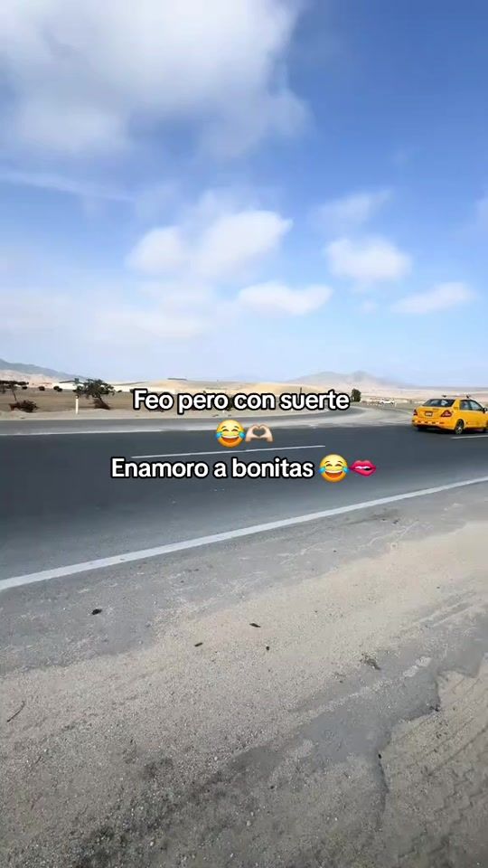 TikTok video thumbnail by gu4temala