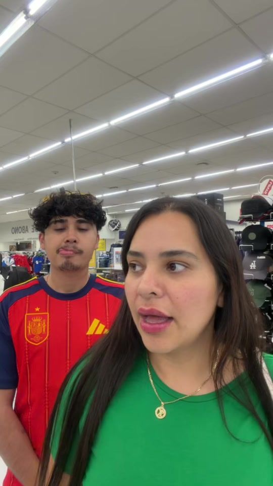TikTok video thumbnail by jonatan_ulises_2