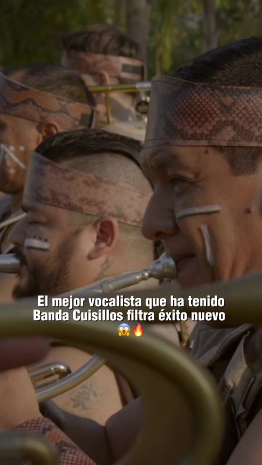 TikTok video thumbnail by cuisillosoficial