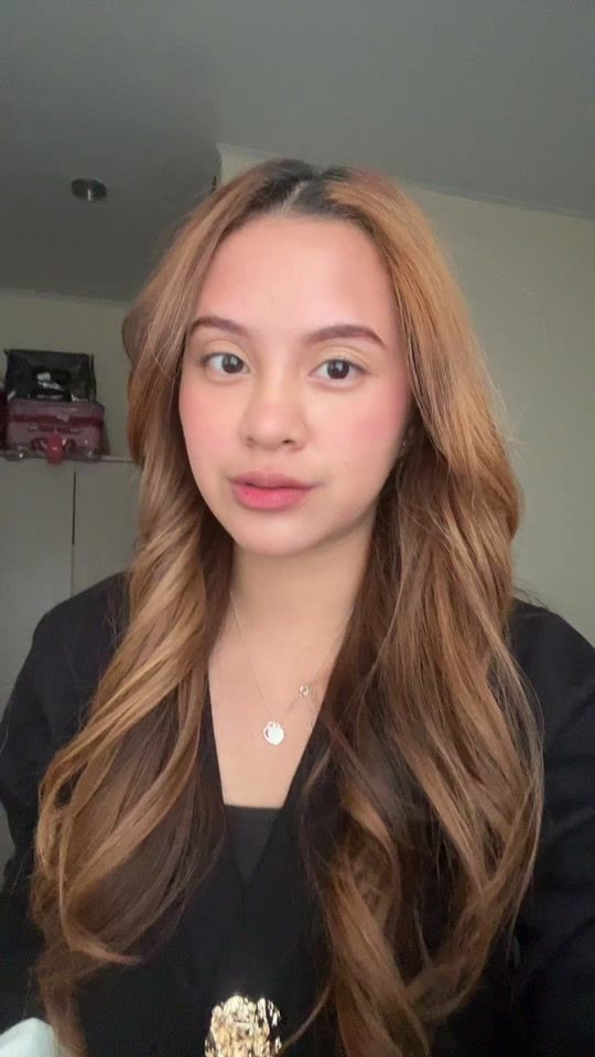 TikTok video thumbnail by gabsi000