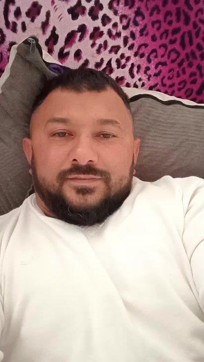 TikTok video thumbnail by urim.033