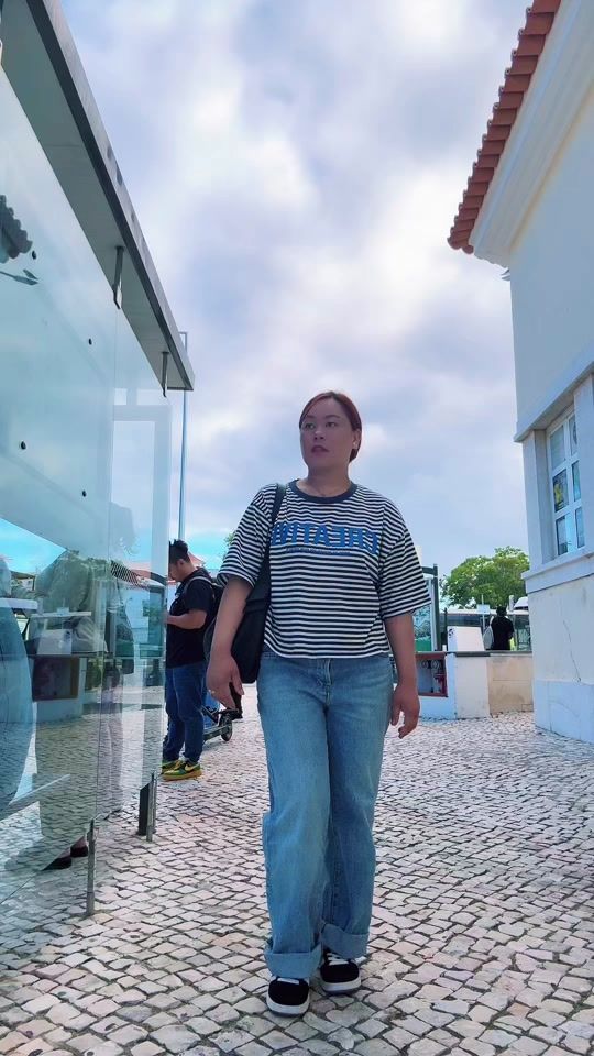 TikTok video thumbnail by anitakesharmagar