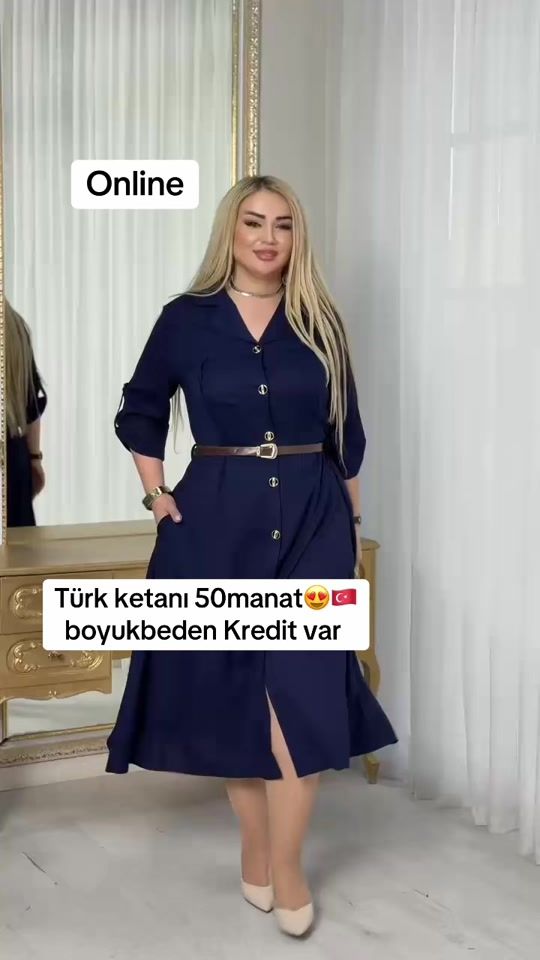 TikTok video thumbnail by ss_moda__0707397541