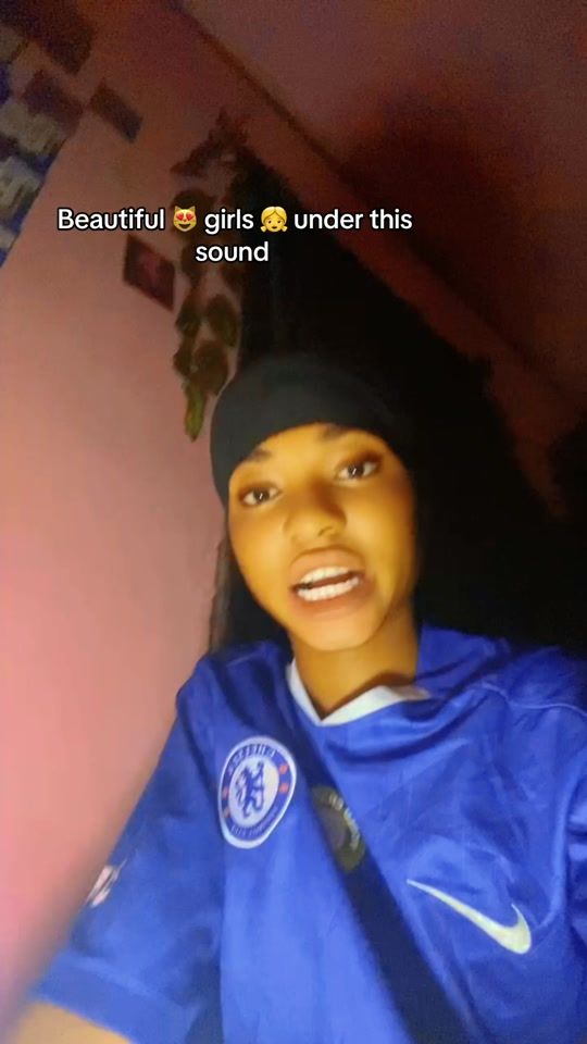 TikTok video thumbnail by livionblog