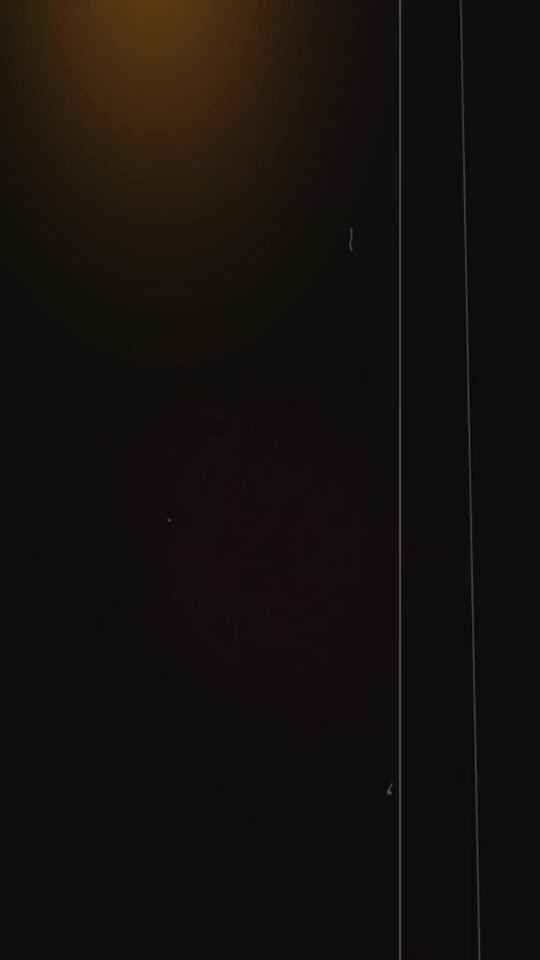 TikTok video thumbnail by hteinlinn656