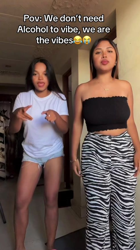 TikTok video thumbnail by miantra.fiainantsoa