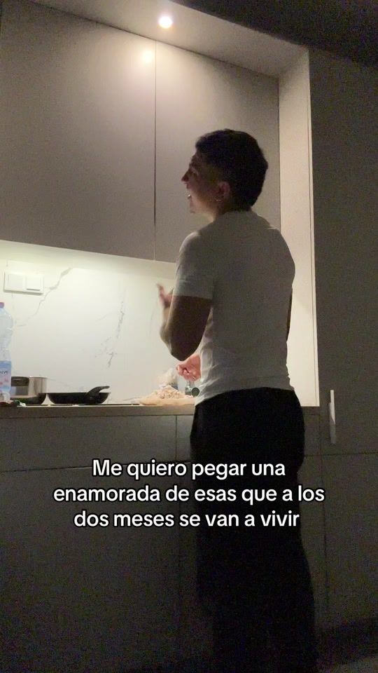 TikTok video thumbnail by logannvargas