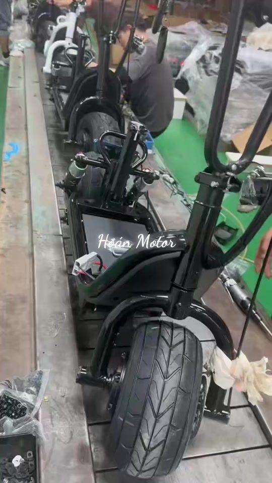 TikTok video thumbnail by hoanmotor