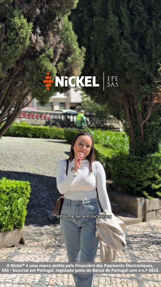 TikTok video thumbnail by thaynapenaforte