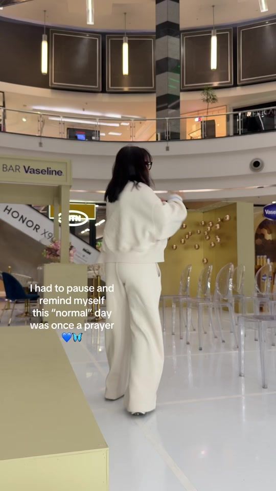 TikTok video thumbnail by robyn.mentor
