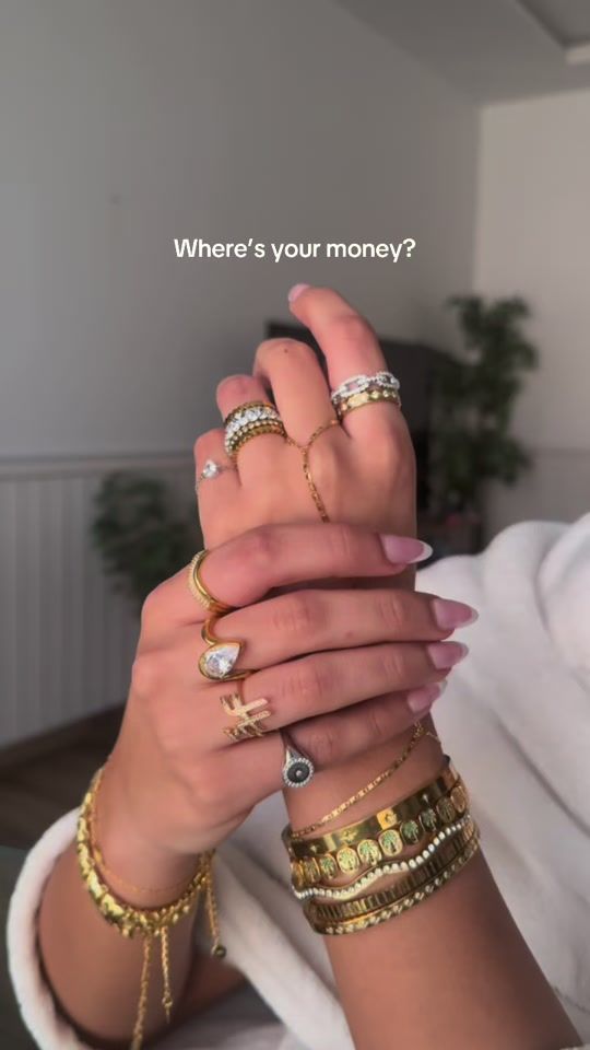 TikTok video thumbnail by wearesewar