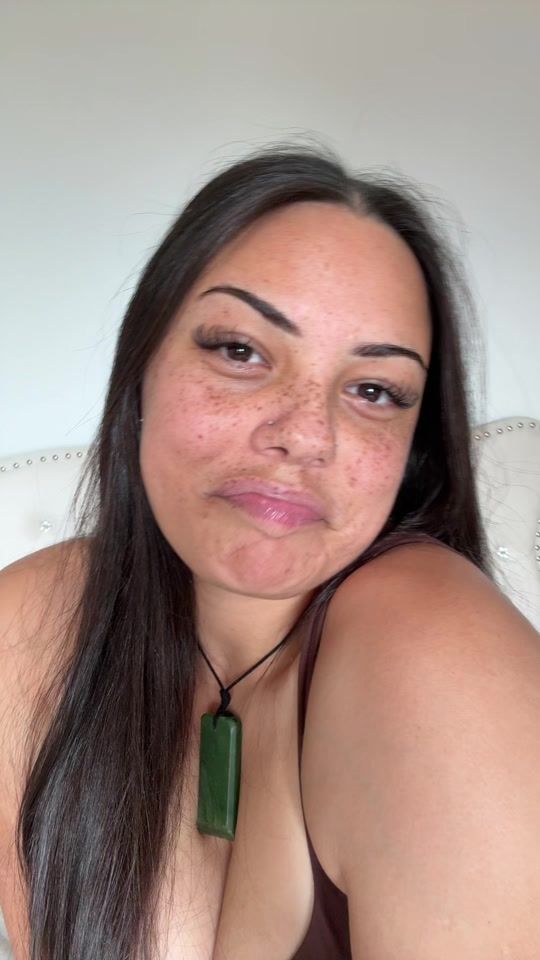 TikTok video thumbnail by jasmine.macrae2nd