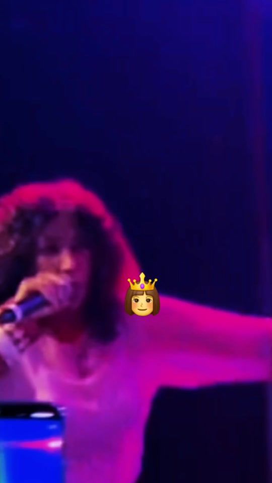 TikTok video thumbnail by 90smusic07