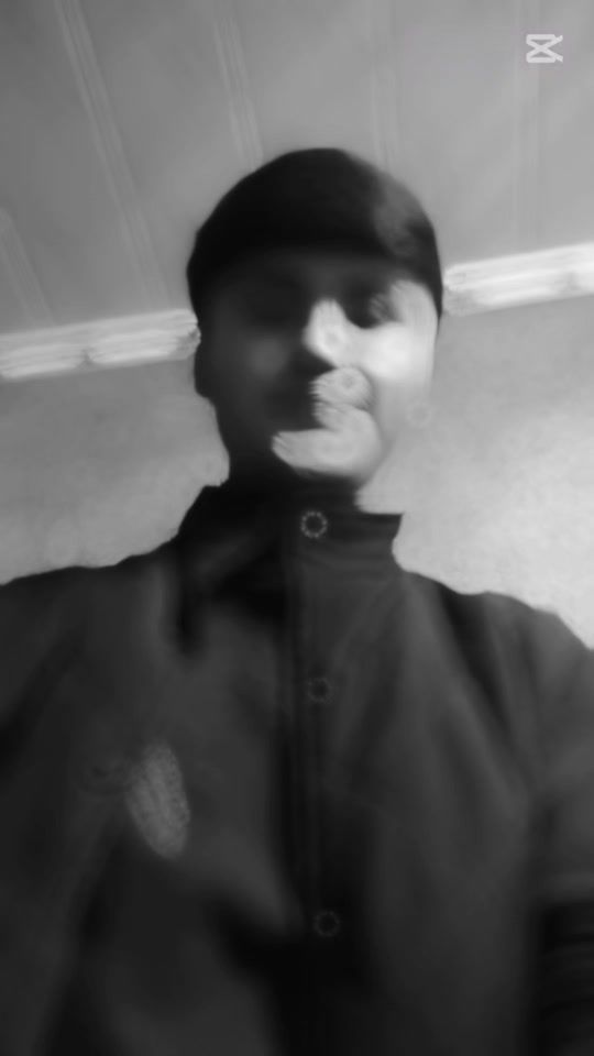 TikTok video thumbnail by husench1c