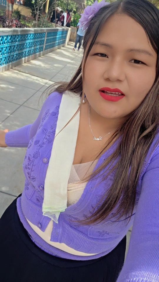 TikTok video thumbnail by rosauraarrostica3