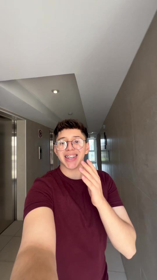 TikTok video thumbnail by whitediam0nd_