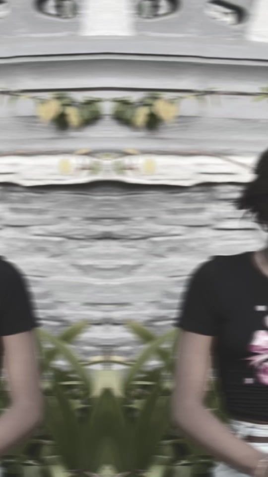 TikTok video thumbnail by kandyk2021